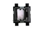 VEMO Brake Light Switch V20-73-0151