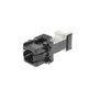 VEMO Brake Light Switch V20-73-0151