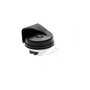 VEMO Signal Horn V20-77-0006