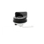 VEMO Signal Horn V20-77-0006