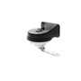 VEMO Signal Horn V20-77-0006