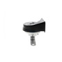 VEMO Signal Horn V20-77-0006