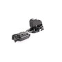 VEMO Door Lock V20-85-0019