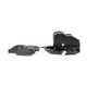 VEMO Door Lock V20-85-0019