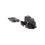 VEMO Door Lock V20-85-0019