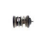 VEMO Coolant Thermostat V20-99-0169