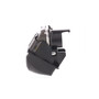 VEMO Parking Distance Contr Rear View Camera V20-74-0001