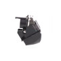 VEMO Parking Distance Contr Rear View Camera V20-74-0001