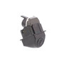 VEMO Parking Distance Contr Rear View Camera V20-74-0001