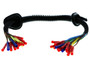 VEMO Cable Set Repair Kit V20-83-0024