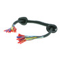 VEMO Cable Set Repair Kit V20-83-0024