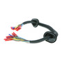VEMO Cable Set Repair Kit V20-83-0024