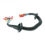 VEMO Cable Set Repair Kit V20-83-0024