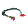 VEMO Cable Set Repair Kit V20-83-0024