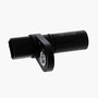 VEMO Camshaft Position Sensor V25-72-1168