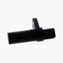 VEMO Camshaft Position Sensor V25-72-1168
