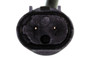VEMO Wheel Speed Sensor V20-72-5278
