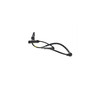 VEMO Wheel Speed Sensor V20-72-5278