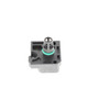 VEMO Intake Manifold Pressure Sensor V25-72-0079