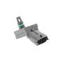 VEMO Intake Manifold Pressure Sensor V25-72-0079
