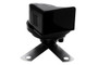 VEMO Signal Horn V20-77-0312