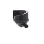 VEMO Signal Horn V20-77-0312