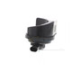 VEMO Signal Horn V20-77-0312