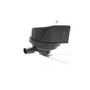VEMO Signal Horn V20-77-0312