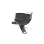 VEMO Signal Horn V20-77-0312