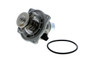 VEMO Coolant Thermostat V20-99-1268
