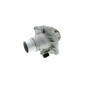 VEMO Coolant Thermostat V20-99-1268