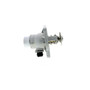 VEMO Coolant Thermostat V20-99-1268