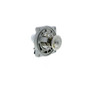 VEMO Coolant Thermostat V20-99-1268
