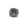 VEMO Coolant Thermostat V20-99-1268