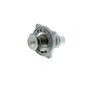 VEMO Coolant Thermostat V20-99-1268