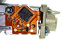 VEMO Lights Control Unit V20-73-0201