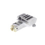 VEMO Lights Control Unit V20-73-0201