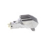 VEMO Lights Control Unit V20-73-0201