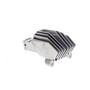 VEMO Lights Control Unit V20-73-0201