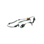 VEMO Wheel Speed Sensor V26-72-0100