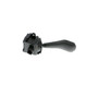 VEMO Indicators Control Stalk V20-80-1600