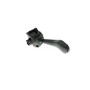 VEMO Indicators Control Stalk V20-80-1600
