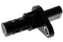 VEMO Crankshaft Pulse Sensor V24-72-0160