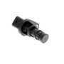 VEMO Crankshaft Pulse Sensor V24-72-0160