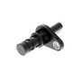 VEMO Crankshaft Pulse Sensor V24-72-0160