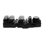 VEMO Window Regulator Switch V20-73-0153
