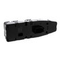 VEMO Window Regulator Switch V20-73-0153
