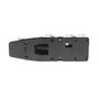 VEMO Window Regulator Switch V20-73-0153