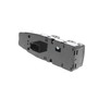 VEMO Window Regulator Switch V20-73-0153