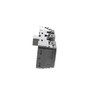 VEMO Window Regulator Switch V20-73-0153